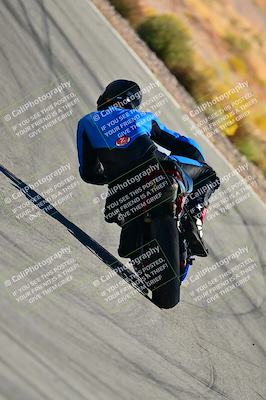 media/Oct-24-2025-2WTD (Fri) [[491f36c2bf]]/C Group/Session 3 (Turn 5)/